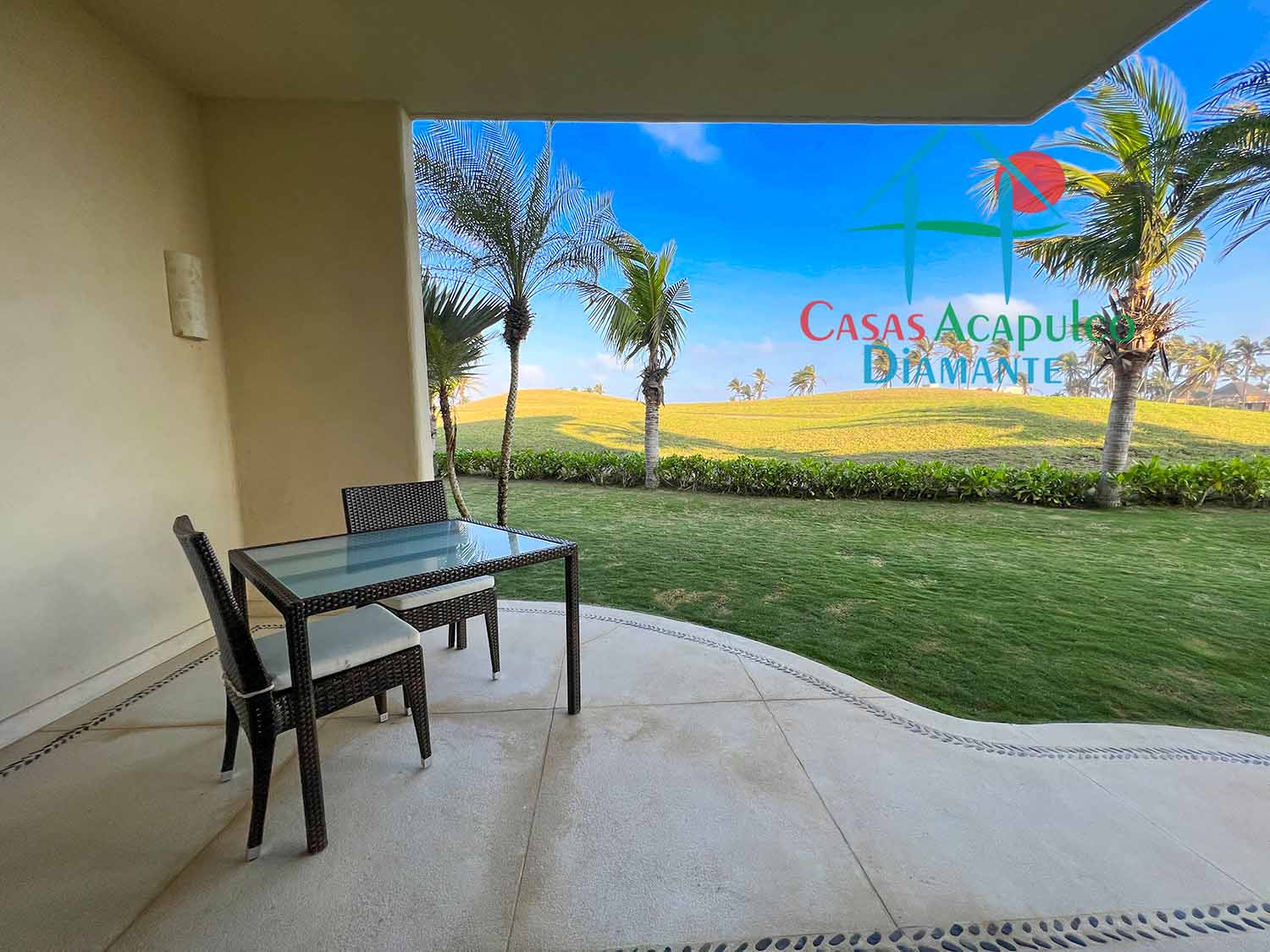 Tres Vidas Los Jaimes - Recámara dos 7